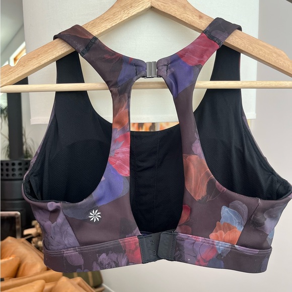 Athleta Ultimate Ease Bra - Picture 6 of 12